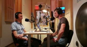 Read more about the article Ar tolerancija yra tolerantiška?