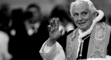 Read more about the article Bažnyčios socialinio mokymo principai. 2 dalis