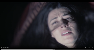 Read more about the article Išrinktieji #S1E1: Pašaukiau tave vardu