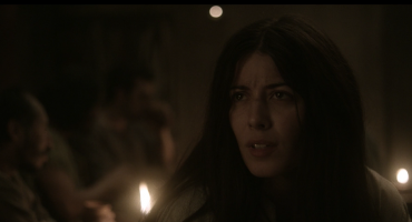 Read more about the article Išrinktieji #1/1: Pašaukiau tave vardu