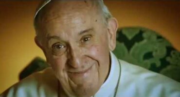 Read more about the article Keliaukime su popiežiumi 2019.  Dvasinė kova – „kopimo meno paslaptis“