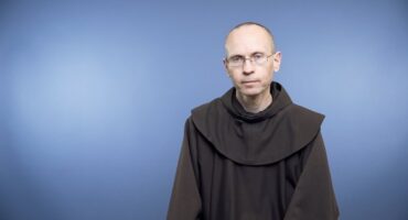 Read more about the article Sekmadienio meditacija. Džiaugsmo ir ramybės kelias paimti savo kryžių, atsižadėti savęs