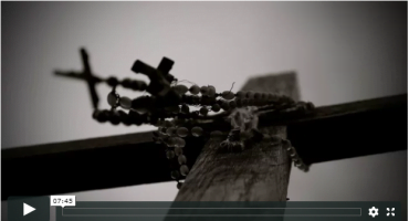 Read more about the article Man svarbu: Kas yra išganymas?