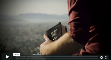 Read more about the article Man svarbu. Apie Švenčiausiosios Trejybės slėpinį