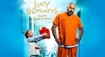 Read more about the article Liucija Šimers ir Taikos Princas (2020). Meninis filmas