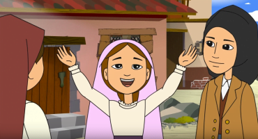 Read more about the article Jacinta ir nusidėjėlių atsivertimas