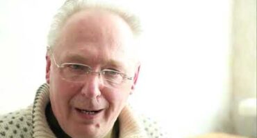 Read more about the article Joseph Bastin apie evangelizaciją ir Dievo veikimą