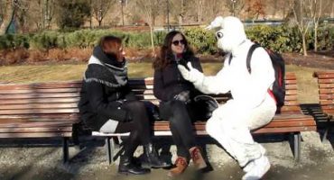 Read more about the article Ką vilniečiai mano apie Velykas? I dalis