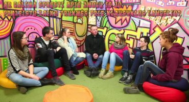 Read more about the article Kaip protingai tikėti? – AR GALIMA RINKTIS KUNIGĄ?