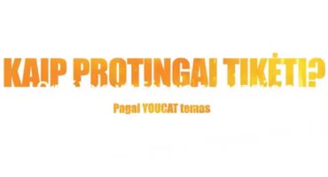 Read more about the article Kaip protingai tikėti? – AR KUNIGAS PASAKOJA NUODĖMES KITIEMS?