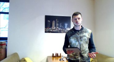 Read more about the article Kaip žinoti, ar krikščionybė yra teisinga?