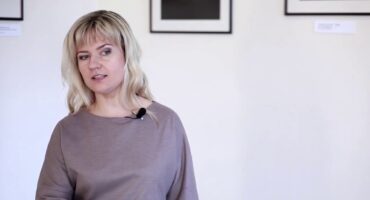 Read more about the article Paprastumo džiaugsmas. Karjera