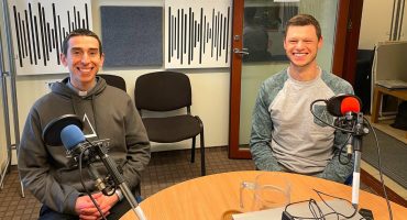 Read more about the article Kas ta apologetika?