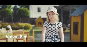 Read more about the article Svarbiausi klausimai. Kas yra bažnyčia?