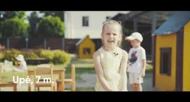 Read more about the article Svarbiausi klausimai. Kas yra kunigas?