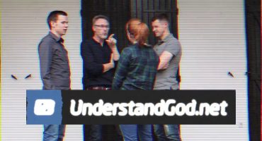 Read more about the article Kas yra tiesa?/What is Truth? – L. Jacevičius