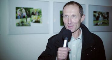 Read more about the article Katalikų ABC. Sakramentai