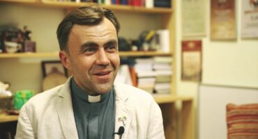 Read more about the article Kęstutis Dvareckas apie alkoholį, narkotines medžiagas ir kitas priklausomybes.