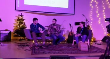 Read more about the article Klausimai-atsakymai @Saltshaker2020