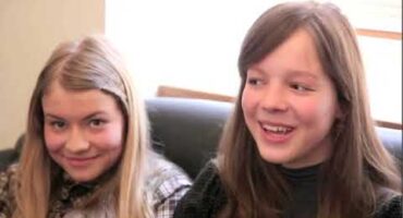 Read more about the article Krikščionybė – tai nuotykis. Pokalbis su Marijampolės jaunimu