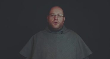 Read more about the article Sekmadienio meditacija. Viešpatie ateik!