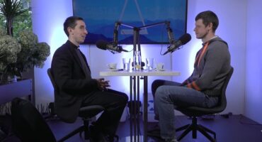 Read more about the article Marijos apsireiškimai, maginis dvasingumas ir tarpkonfesinės diskusijos | + kun. S. Jurkštas