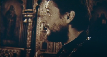 Read more about the article Memento mori – atmink, kad mirsi. Dokumentinis filmas