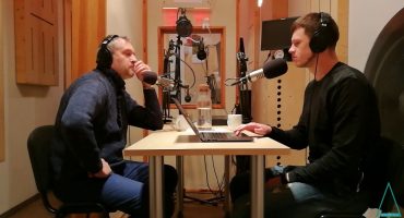 Read more about the article Muzika, teatras ir Dievas