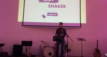 Read more about the article Niekas nesakė, kad bus lengva