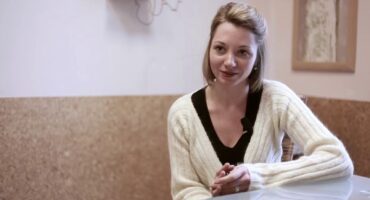 Read more about the article Paprastumo džiaugsmas. Nepatogūs santykiai.