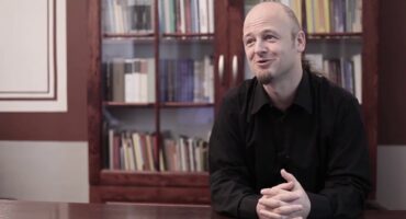 Read more about the article Paprastumo džiaugsmas. Paprastumas