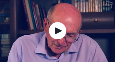 Read more about the article Pasaulio teisuoliai. Vilniaus gete gimęs Sergejus Korablikovas tėvų nepažinojo, o gyvybes už jo gyvenimą paaukojusiems liks skolingas visada