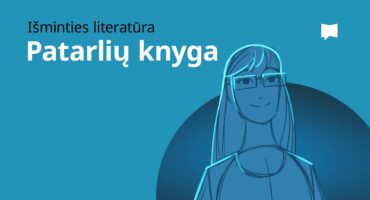 Read more about the article Išminties literatūra #1: Patarlių knyga