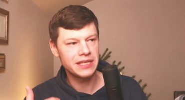 Read more about the article Pažinti Jėzų, Jo nemačius. Apaštalas Lukas ir Apolas