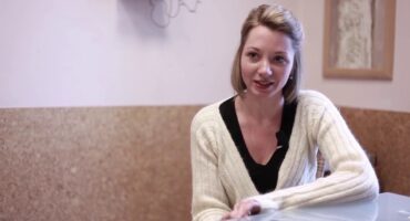 Read more about the article Paprastumo džiaugsmas. Pinigai