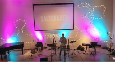 Read more about the article Prisijunk. Pamokslas iš Jeremijo 33:3