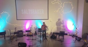 Read more about the article Prisijunk. Pasikrauk. Paskambink.