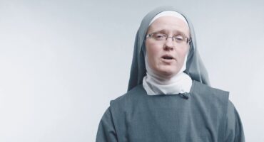 Read more about the article Sekmadienio meditacija. Tarsi pirma ir paskutinė gyvenimo diena.