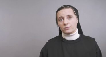 Read more about the article Sekmadienio meditacija. Šventoji šeima