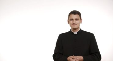 Read more about the article Sekmadienio meditacija. Kur yra natūrali žmogaus terpė?