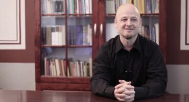 Read more about the article Paprastumo džiaugsmas. Sėkmingo gyvenimo samprata.