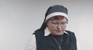 Read more about the article Sekmadienio meditacija. Kodėl Dievas leidžia blogį?