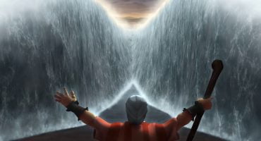 Read more about the article Superknyga #1/04: Leisk mano tautai eiti