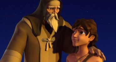 Read more about the article Superknyga #1/02: Išmėginimas