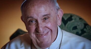 Read more about the article Keliaukime su popiežiumi 2019. Taisykite viešpačiui kelią. Ar Bažnyčia nori / gali atsinaujinti?