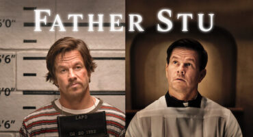 Read more about the article Tėvas Stju (2016). Meninis filmas