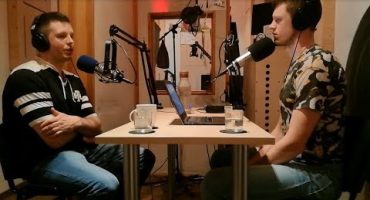 Read more about the article Tikros mistinės patirtys(?)