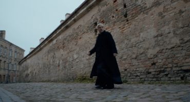 Read more about the article Tumo Kodeksas. Vaidybinis dokumentinis filmas