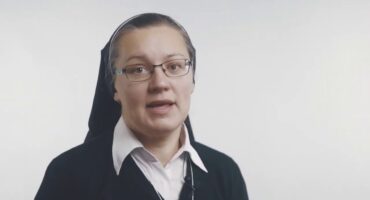 Read more about the article Sekmadienio meditacija. Kodėl Dievas kartais neišklauso mūsų maldų?