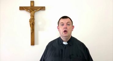 Read more about the article Žuvelė #013 Krikščioniškoji meditacija (teorija). M. Malinauskas.